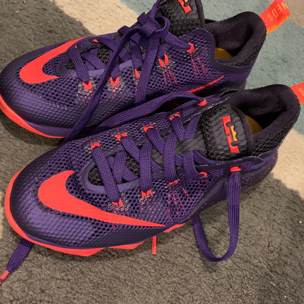 Lebrons